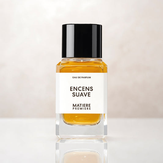 100ML_Encens-suave-matiere-premiere