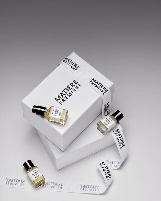 3*6 ML